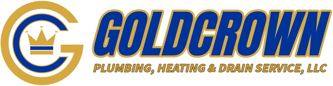 Goldcrown Plumbing