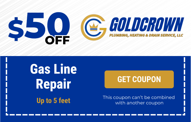 plumbing coupon