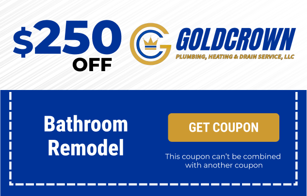plumbing coupon