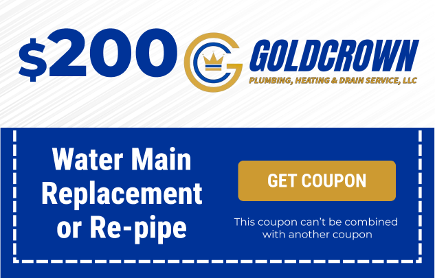 plumbing coupon