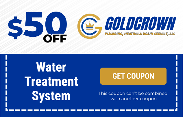plumbing coupon