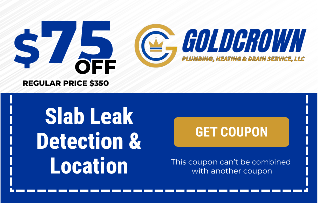 plumbing coupon