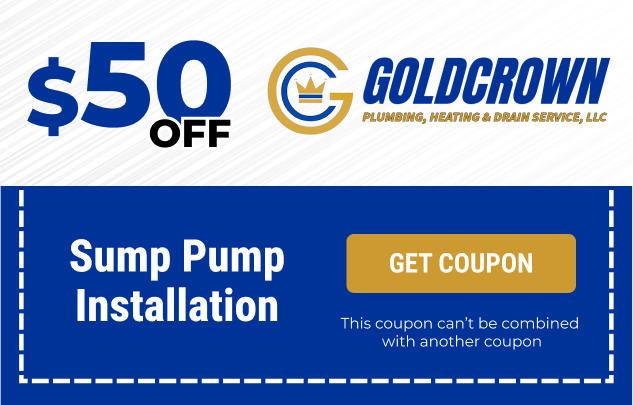 plumbing coupon